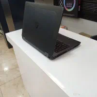 لب تاب hp|رایانه همراه|تنکابن, |دیوار