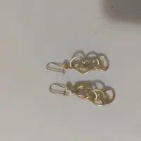گوشوارع
