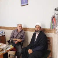 منبر، روضه و مداحی مناسبتها و مراسمات