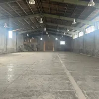 اجاره سوله و انبار ۹۰۰ متری در کوه سفید