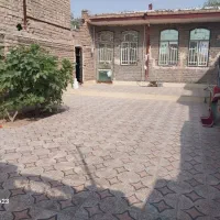 فروش-منزل-ویلایی