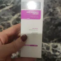 کرم بیوممتیک پنج کاره جوانساز