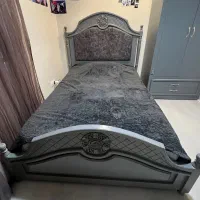 سرویس خواب یک و نیم نفره