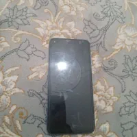 گوشی a11 درحد
