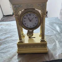 ساعت|ساعت|بجنورد, |دیوار