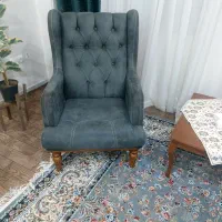 مبل ۷ نفره چستر