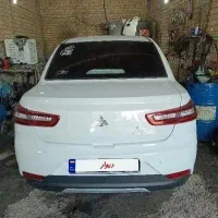 سهند تمیز