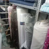 چرخ ژانومه