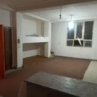 بدون خواب/سوئیت۶۰متری