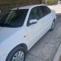 فروش خودرو سورن پلاس xuvp 403