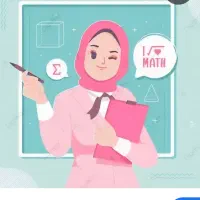 استخدام مربی و کودکیار خانم