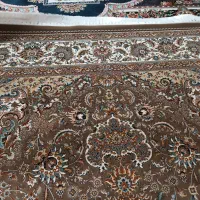 فرش عظیم زاده