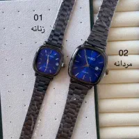 تبلت|تبلت|ایلام, |دیوار