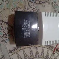 آوا الکترونیک