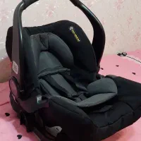 کریر آمریکایی برند گراکو Graco
