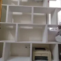 کتاب خونه‌