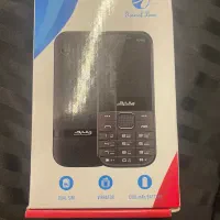 گوشی glx R2402|موبایل|شاهینشهر, شهرک گلدیس|دیوار