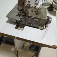 چرخ صنعتی زیگزال وچرخ راسته دوز