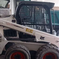 بابکت s450