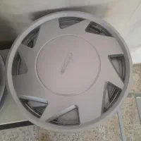 لوازم تویوتا کرونا کنسول وسط سمند باربند پژو