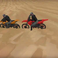 هرکی بتونه کالاف رو برام بیاره اکانت میدم