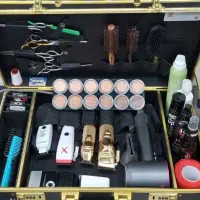 دامادآرایشگاه میکاپ داماد آرایش داماداصلاح درمنزل