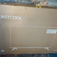 LED زیر قیمت بازار