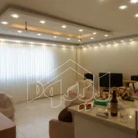 پردیس-فاز-8-واحد-105-متری-محله-یک-با-دسترسی