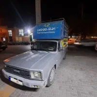 مزدا۲۰۰۰