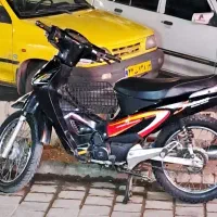 احسان ۱۲۵