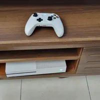 ایکس باکس وان اس ۱ ترا فول بازی Xbox one s 1TB|کنسول، بازی ویدئویی و آنلاین|کرج, منظریه|دیوار