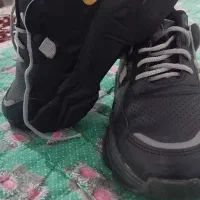 کفش نونو سایز ۳۳تا۳۵ استفاده نشده