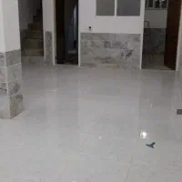 اجاره-و-رهن-منزل
