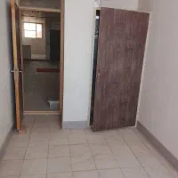 اجاره خونه|اجارهٔ آپارتمان|سبزوار, غرب نیروگاه|دیوار