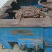 اجاق گاز