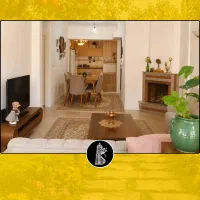 آپارتمان-85-متری-نقلی-دونبش-دمادشت