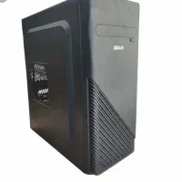 کیس اقتصادی کامپیوتر
