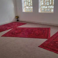 فروش-ویلایی