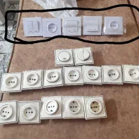 کلید پیریز فوری فروشی
