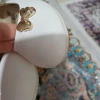سایز ۲۹