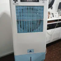 نو هستش