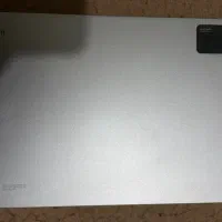تبلت Redmi pad se