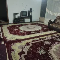 سوییت|اجارهٔ کوتاه‌مدت آپارتمان و سوئیت|بیرجند, |دیوار