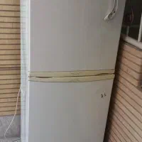 یخچال