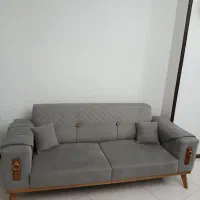 مبل ۸ نفره