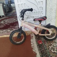 دوچرخه 12