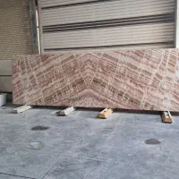 سنگ ساختمان