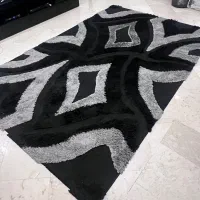 فرش