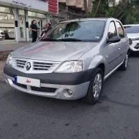 ال نود 86 نقره ای در حد صفر