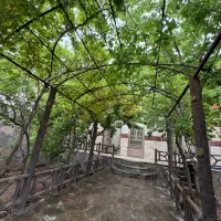 ویلایی دستگرد